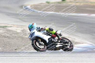 media/Sep-08-2024-Pacific Track Time (Sun) [[e80823a591]]/C Group/240pm (Off Ramp)/